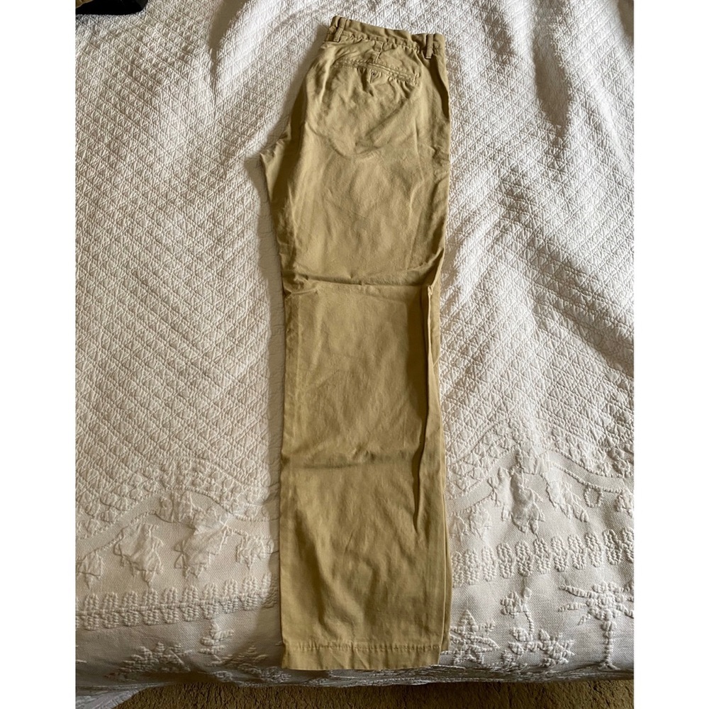 H&M casual pants
